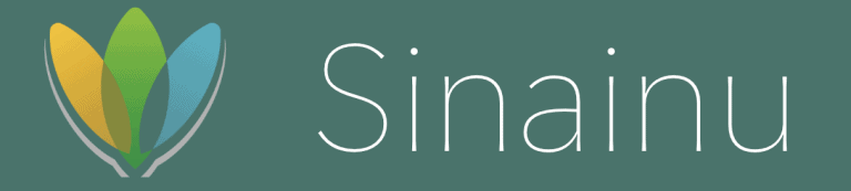 Sinainu - moderne eLearning Plattform